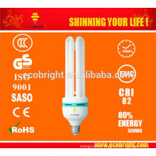 17mm 4U 85W Energy saving light 10000H CE QUALITY